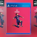 FIFA 20: emergono cover e data di uscita?