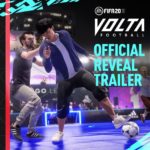 FIFA 20: ecco la modalità VOLTA