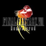 Final Fantasy VIII Remastered è stato annunciato