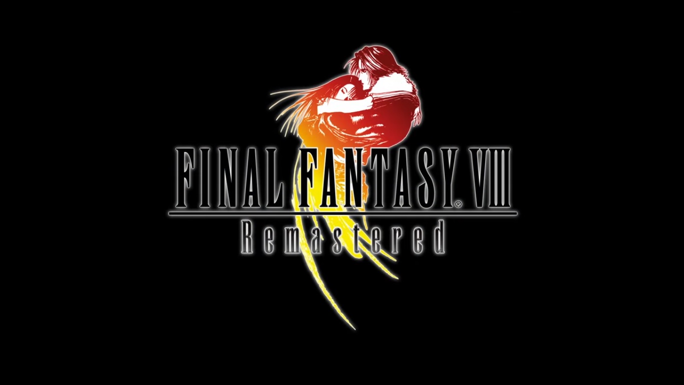 Final Fantasy VIII Remastered: nuovi dettagli