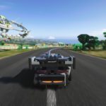 Forza Horizon 4 arriva su Xbox Series X
