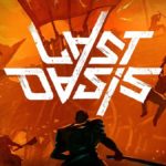 Last Oasis: mostrato un nuovo gameplay all’E3 2019