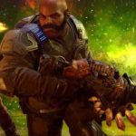 Gears 5: presto disponibile la Beta