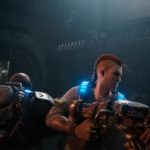 Gears 5: online nuovo gameplay