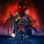 Wolfenstein: Youngblood: i benefici della co-op