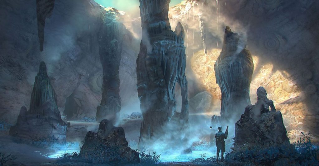 Destiny 2
