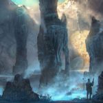 Destiny 2: in arrivo il cross-save?