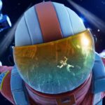 Fortnite: l’inizio della guerra fredda in video