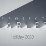 Xbox Scarlett avrà una retrocompatibilità totale
