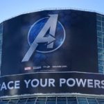 Marvel’s Avengers: rivelate le console d’uscita