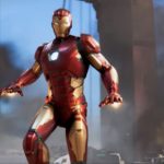 Marvel’s Avengers si mostra con un trailer all’E3