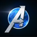 Marvel’s Avengers: nuovo War Table e data della beta