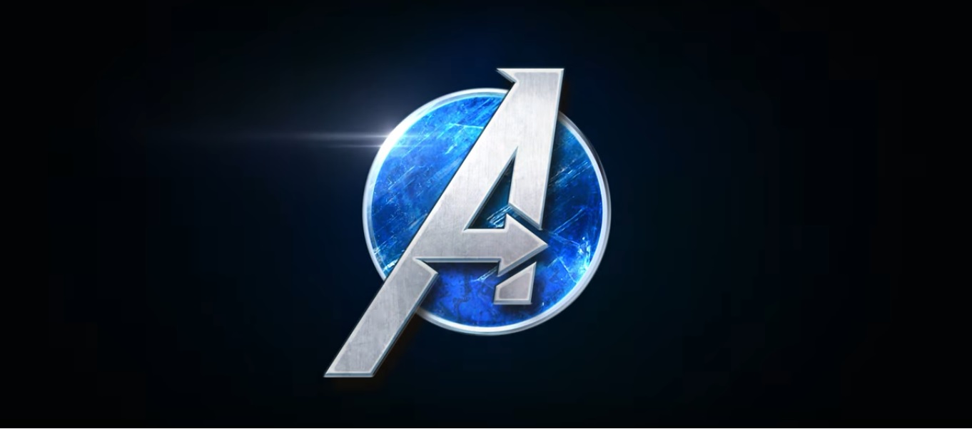 Marvel’s Avengers – Lista trofei