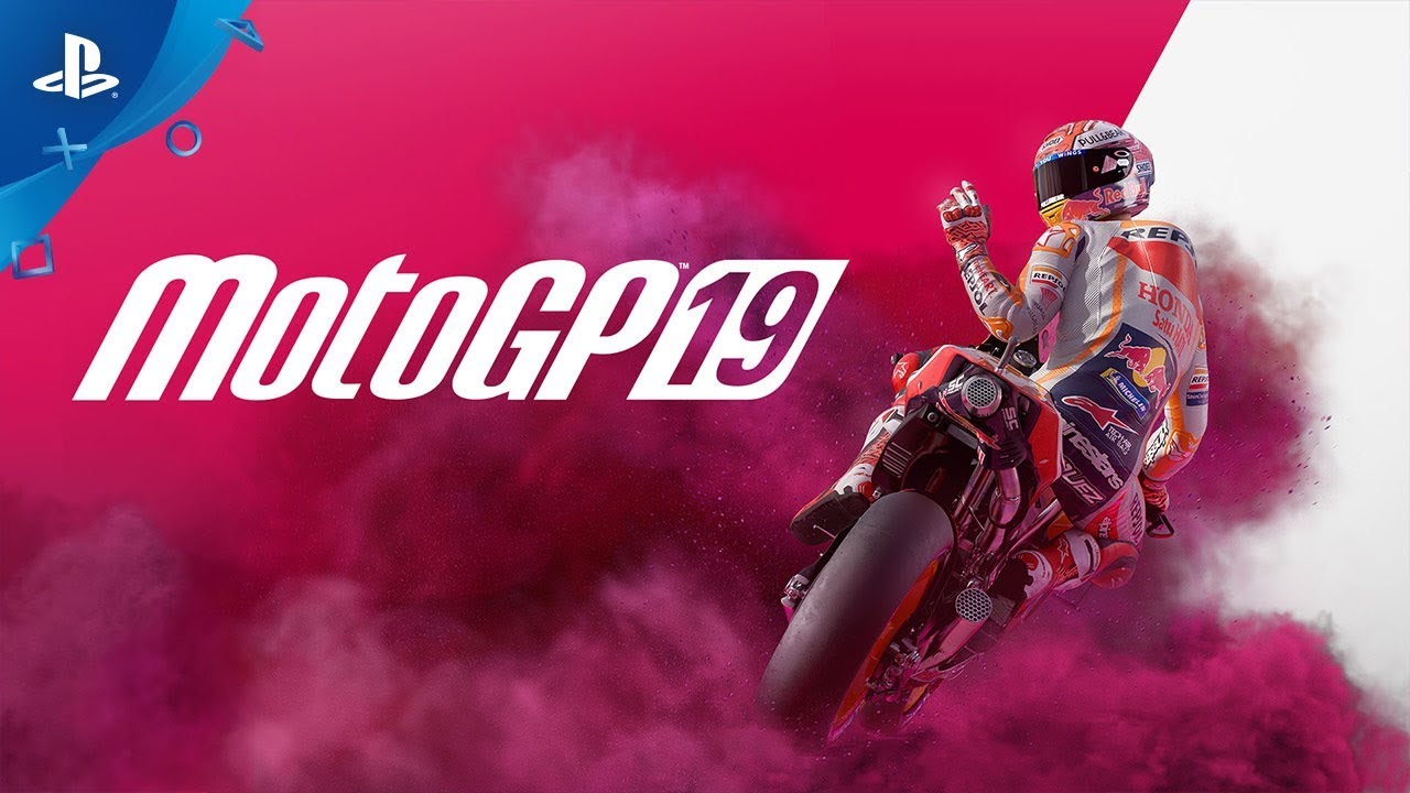 MotoGP 19 – Recensione