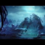 Ori and the Will of the Wisps: ecco quando esce