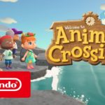 Animal Crossing: sì al multiplayer locale e online