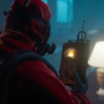 Midnight Ghost Hunt annunciato all’E3 2019