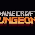 Minecraft Dungeons: annunciato all’E3 2019