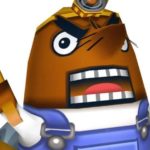 Animal Crossing New Horizons: nessun salvataggio cloud