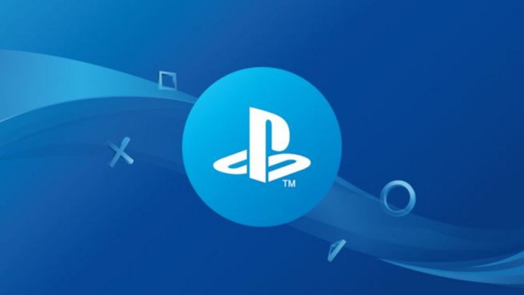PSN