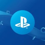 Sony: PlayStation è semplicemente troppo grande