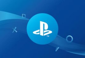 PlayStation 4, i giochi in uscita questa settimana