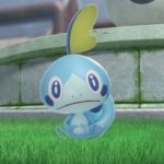 Pokémon Spada/Scudo: niente Pokédex Nazionale