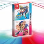 Pokémon Spada e Scudo: svelate le forme di Galar