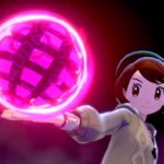 Pokémon Spada/Scudo: Dynamax è la nuova meccanica