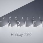 Project Scarlett: la next-gen avrà una grossa CPU