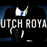 Rainbow Six Siege: mostrato Clutch Royale