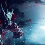 Rainbow Six Quarantine: si va…nello spazio?