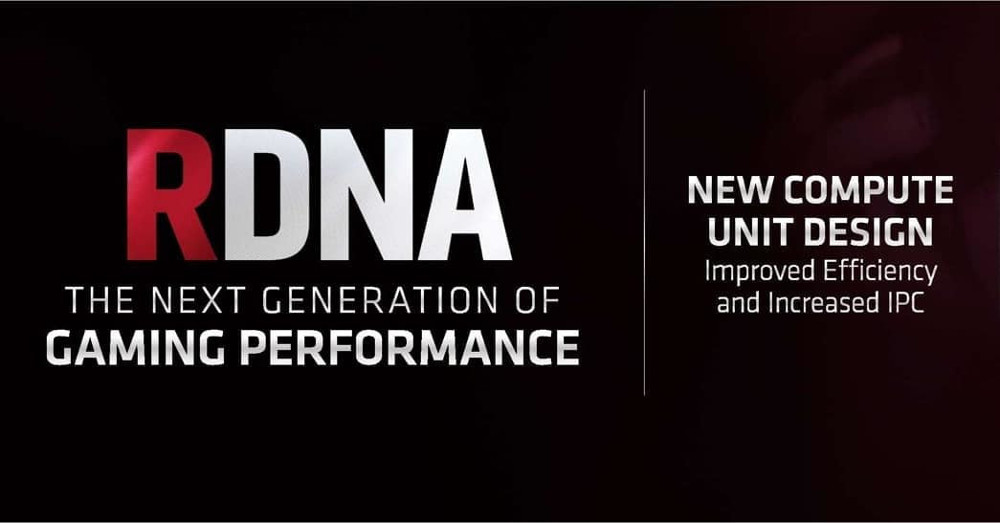 AMD e Samsung – Partnership strategica per RDNA