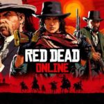 Red Dead Online: in arrivo nuovo update