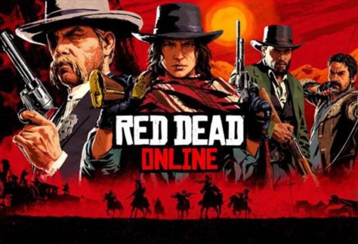 Red Dead Online: Come guadagnare denaro e oro