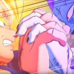 Dragon Ball Z Kakarot: ecco il nuovo DLC