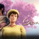 Shenmue III: Yu Suzuki sarà ospite alla Gamescom
