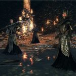 Dark Souls II: Guida ai boss – Signori degli Scheletri