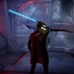 Star Wars Jedi: Fallen Order: grafica ottimizzabile su console