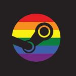 Steam: aggiunta la categoria LGBTQ+