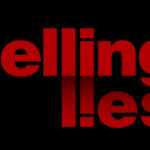 Telling Lies in uscita su console