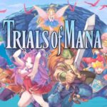 Trials of Mana in sviluppo, remake di Seiken Densetsu 3