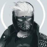 Watch Dogs Legion: interpreteremo anche gli NPC?