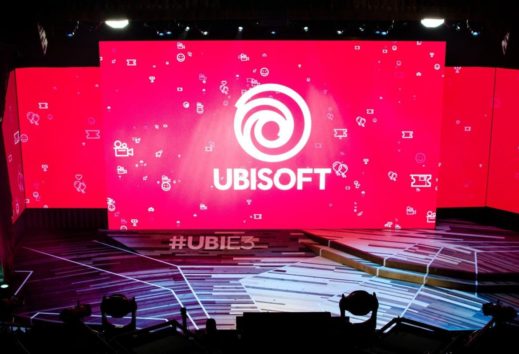 E3 2019: Recap conferenza Ubisoft