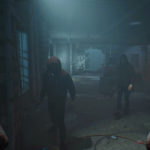 Vampire: The Masquerade – Bloodlines 2: “sviluppo in buone mani”