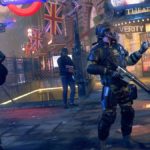 Watch Dogs: Legion – annunciate le specifiche