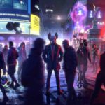 Watch Dogs Legion: rilascio su PS5 e Xbox Series X
