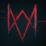 Watch Dogs: Legion, NPC intorno ai 9 milioni
