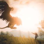 Guida atipica a The Witcher 3: Uccidere il Grifone