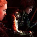E3 2019, data d’uscita per Wolfenstein: Youngblood